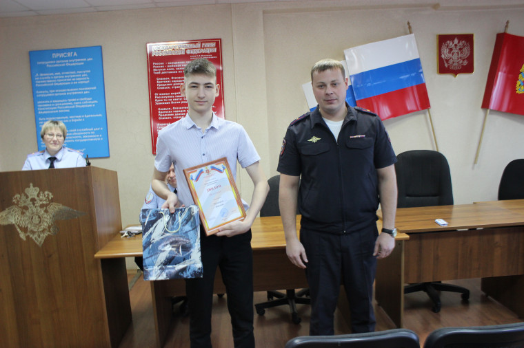 Всероссийский конкурс рисунков.
