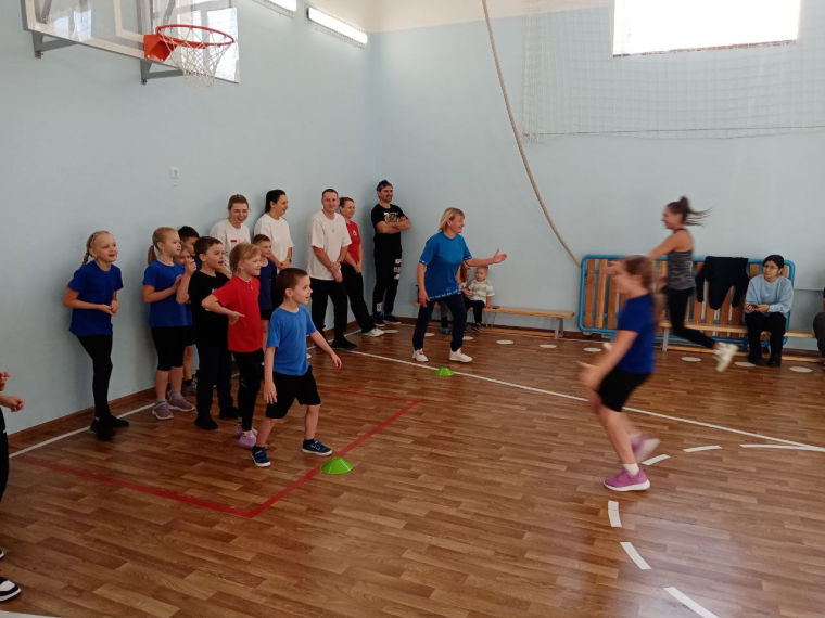 Клуб выходного дня.